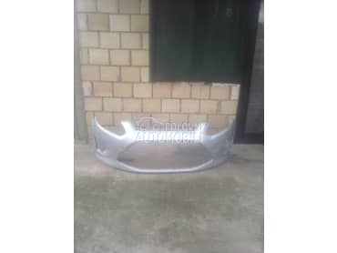 prednji branik za Ford C-Max od 2011. do 2013. god.