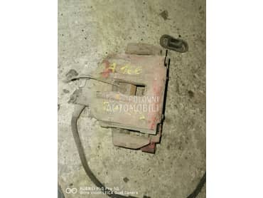 kociona klesta za Alfa Romeo 166