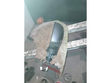 elektricni retrovizor za Fiat Punto