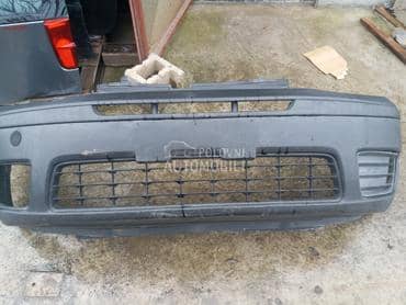 prednji branik za Fiat Punto