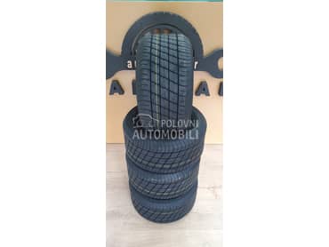 Mitas 195/55 R10 Letnja