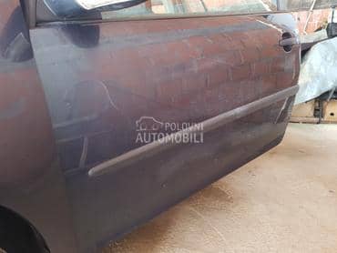 vrata za Volkswagen Golf 5