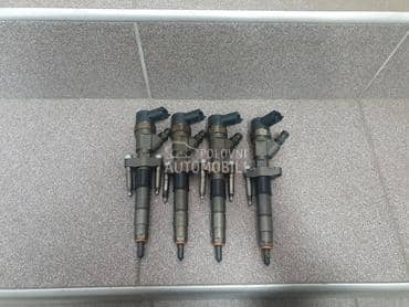 Dizne 2.2DCI za Renault Avantime, Espace, Grand Espace ...