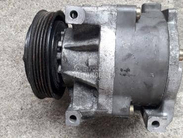 KOMPRESOR KLIME za Fiat Doblo, Punto