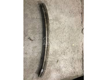 ZADNJA SINA BRANIKA za Audi A6 od 2005. do 2011. god.