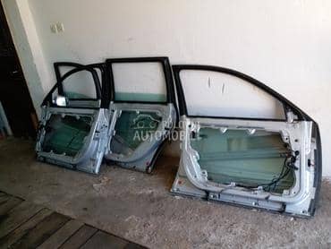 vrata limarija za Volkswagen Passat B5, Passat B5.5