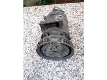 Kompresor klime za Fiat Stilo