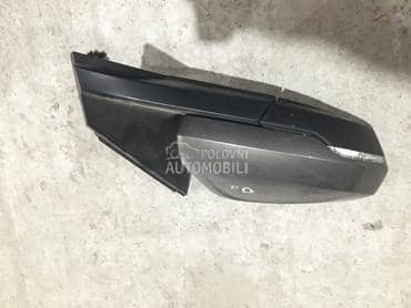 desni retrovizor za Volkswagen Polo