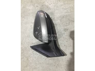 levi retrovizor za Volkswagen Polo