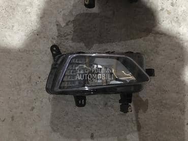 maglenke za Volkswagen Polo