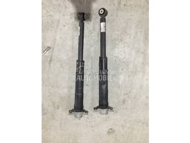 zadnji amortizeri za Volkswagen Polo