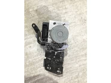 ABS za Volkswagen Polo