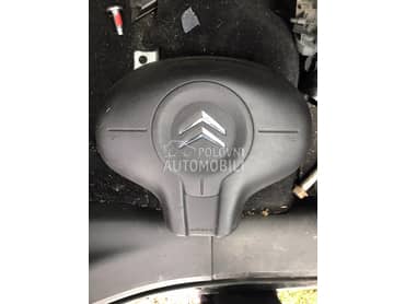 Air bag volana za Citroen C3 Picasso