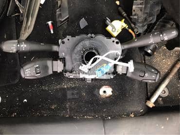 Ablender com2005 za Citroen C3 Picasso