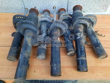 Amortizer Prednji za Ford Mondeo od 2001. do 2007. god.