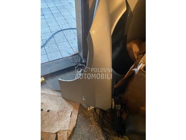 krlo e 90 za BMW Serija 3 od 2005. do 2010. god.