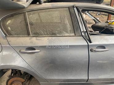 vrata serije 1 za BMW Serija 3