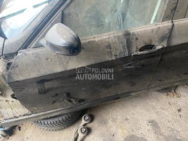 vrata e 90 za BMW Serija 3