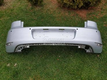 BRANIK ZADNJI za Volkswagen Golf 6 od 2008. do 2013. god.