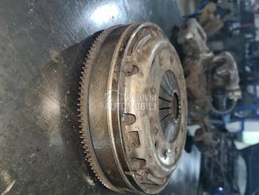 ZAMAJAC SET za Audi A4, A6 od 2004. do 2009. god.