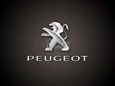 KOČIONA SERVO PUMPA za Peugeot 208