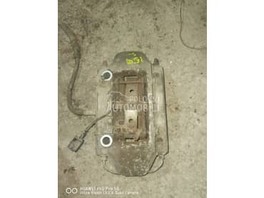 kociona klesta za Alfa Romeo 159