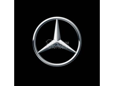 LAJSNE za Mercedes Benz A Klasa, A 140, A 150 ...