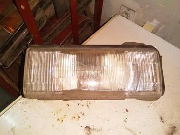 Farov za Mazda 626 od 1985. do 1999. god.