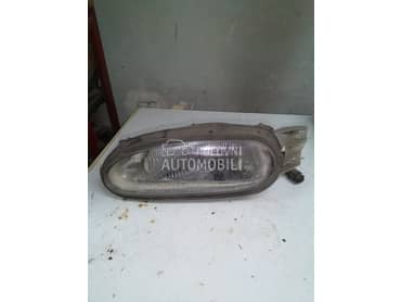 Far za Nissan 100 NX od 1991. do 1996. god.