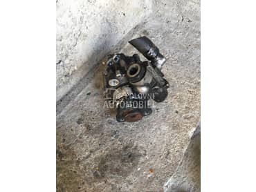 servo pumpa za Audi A4 od 2000. do 2006. god.