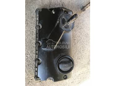 ventil dekla za Volkswagen Passat B5, Passat B5.5 od 2000. do 2006. god.