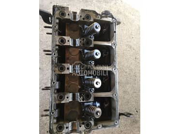 glava motora za Volkswagen Passat B5.5, Passat B5 od 2000. do 2006. god.