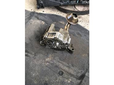 uljna pumpa za Audi A4 od 2000. do 2006. god.