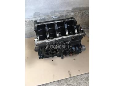 blok motora za Audi A4 od 2000. do 2006. god.