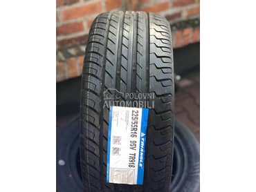 Triangle 225/55 R16 Letnja