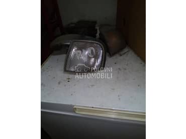 Miga za Nissan Primera od 1991. do 1996. god.