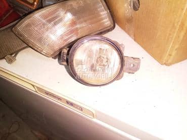 Maglenka za Nissan Primera od 1991. do 2006. god.