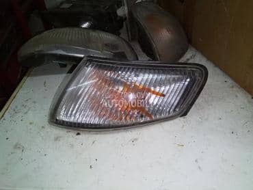 Migavac za Mazda 626 od 1997. do 1999. god.