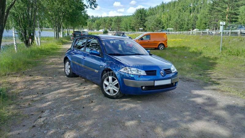 kompjuter - računar