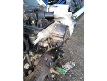 vakum pumpa za Citroen Xsara Picasso