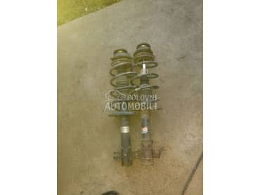 amortizeri za Fiat Croma