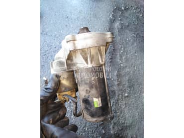 alnaser za Citroen Xsara Picasso