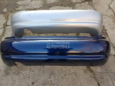 BRANIK ZADNJI za Daewoo Lanos od 1996. do 2003. god.