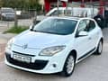 Renault Megane 1.5 DCI BAS DOBAR