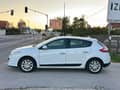 Renault Megane 1.5 DCI BAS DOBAR