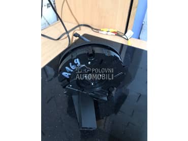 Spulna volana za Mercedes Benz A Klasa