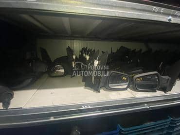 retrovizor za Ford Fusion od 2002. do 2013. god.