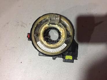 SPULNA VOLANA za Volkswagen Golf 5, Passat B6, Touran ...