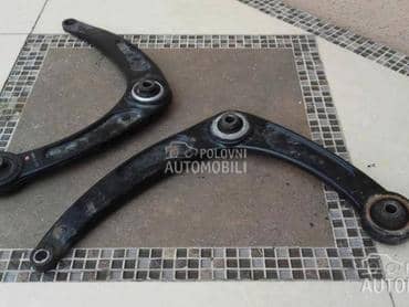 VILJUSKA za Peugeot 308, 207, 307