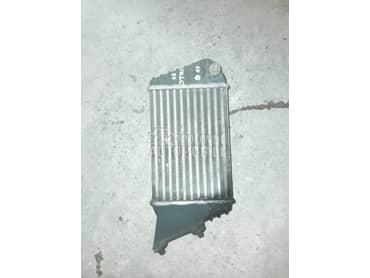 interkuler za Fiat Punto